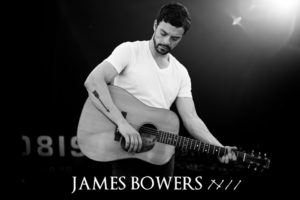 james_bowers