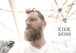 kirk_ross